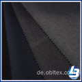 OBL20-602 Polyester kationischer Stoff mit TPU-beschichtet